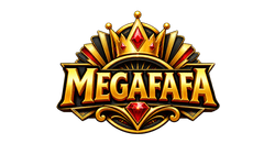 cara daftar link slot